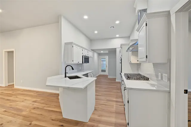 Photo 4 — 10702 E 101st Street N, Owasso, OK 74055