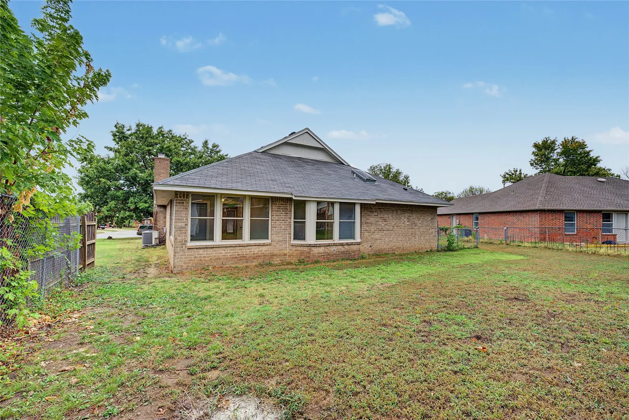 Photo 69 — 10702 E 101st Street N, Owasso, OK 74055