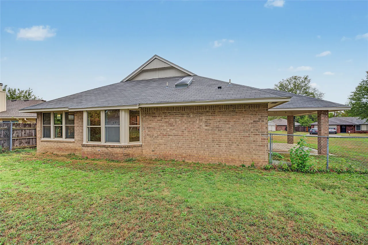 Photo 70 — 10702 E 101st Street N, Owasso, OK 74055
