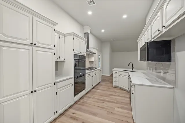 Photo 7 — 10702 E 101st Street N, Owasso, OK 74055