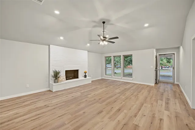 Photo 8 — 10702 E 101st Street N, Owasso, OK 74055