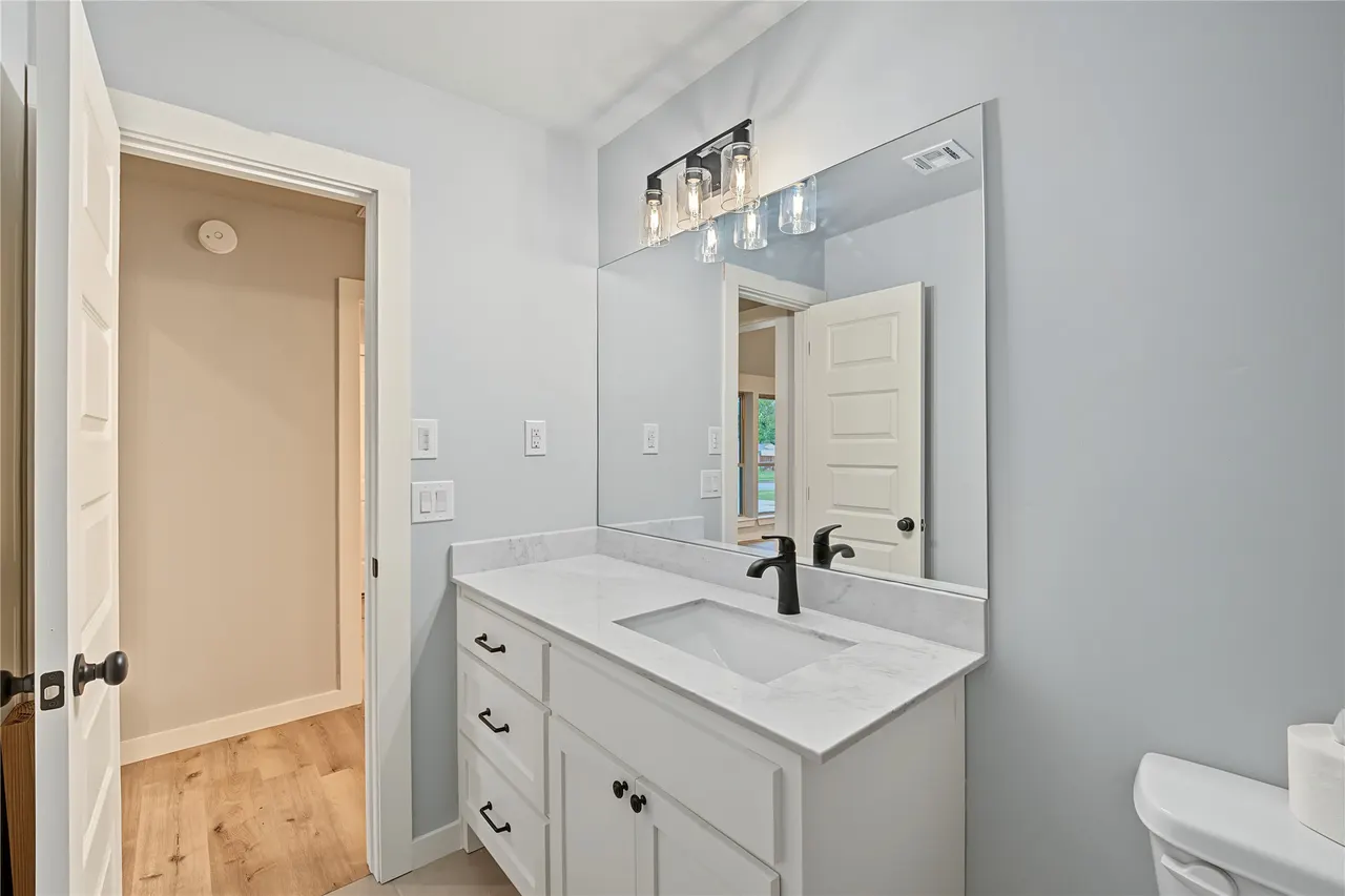 Photo 38 — 10702 E 101st Street N, Owasso, OK 74055
