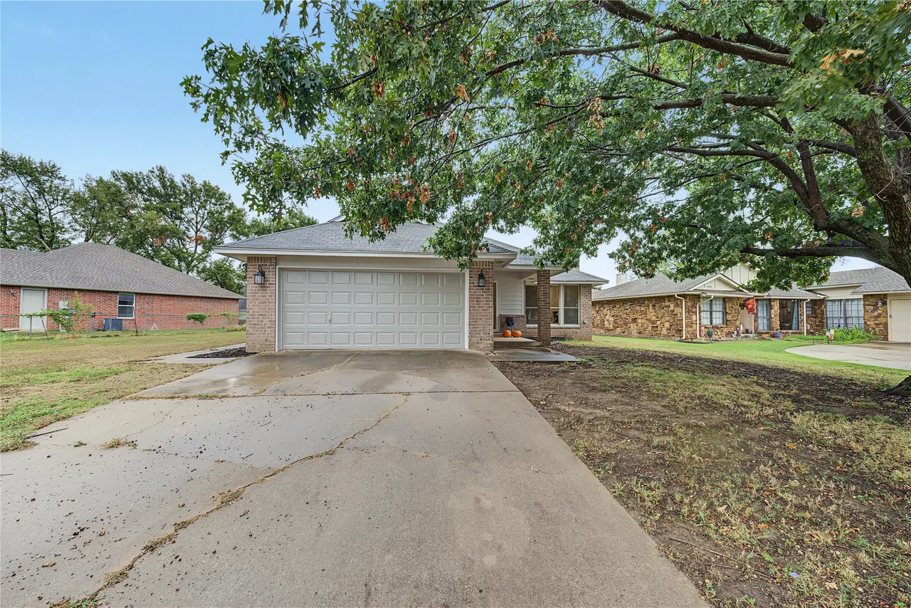 Photo 39 — 10702 E 101st Street N, Owasso, OK 74055