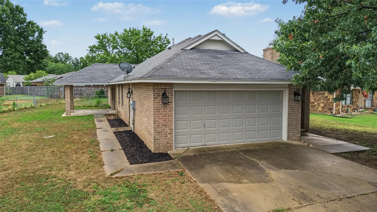 Photo 40 — 10702 E 101st Street N, Owasso, OK 74055