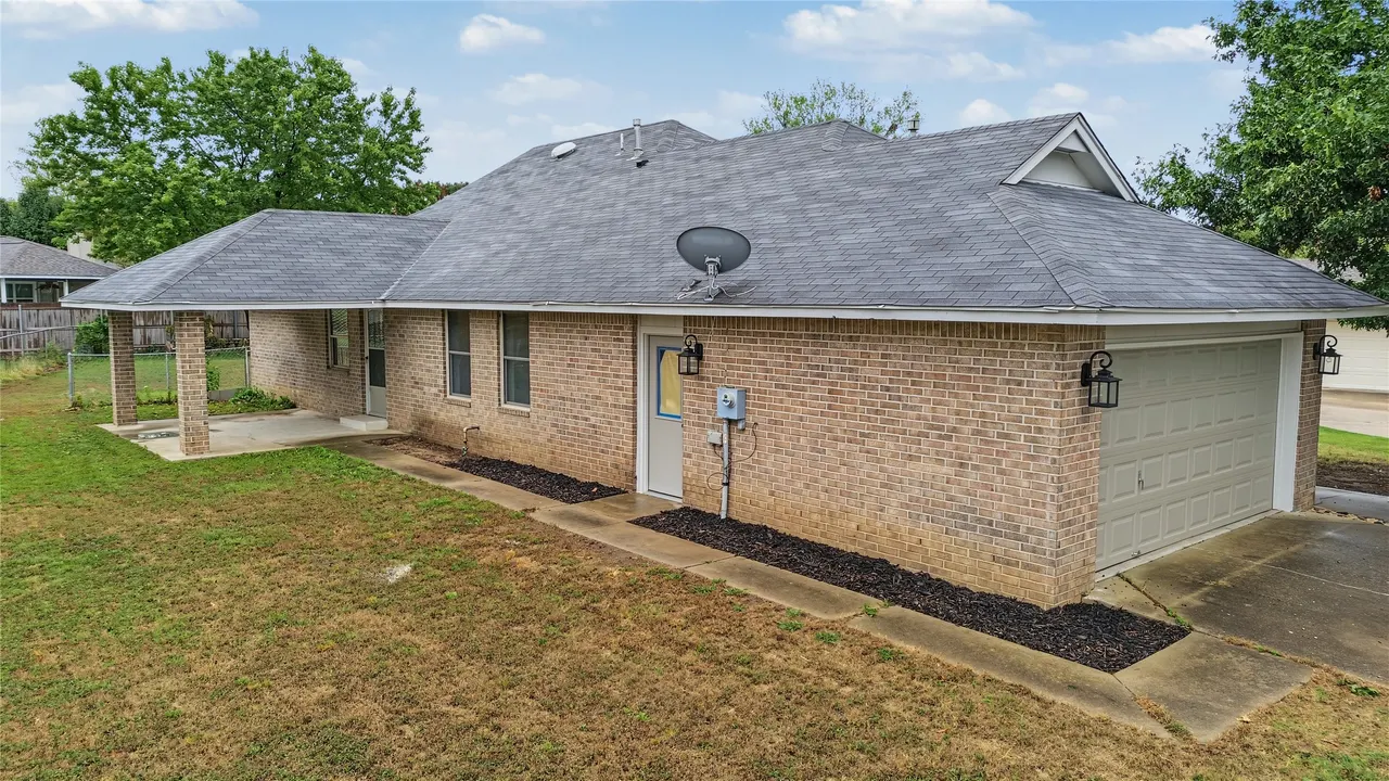 Photo 41 — 10702 E 101st Street N, Owasso, OK 74055
