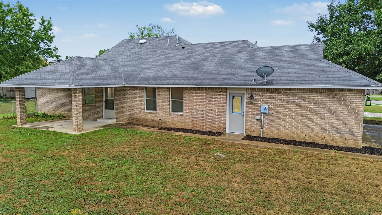 Photo 42 — 10702 E 101st Street N, Owasso, OK 74055