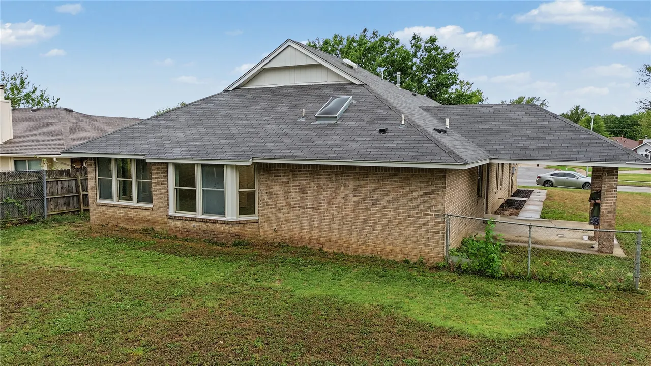 Photo 44 — 10702 E 101st Street N, Owasso, OK 74055