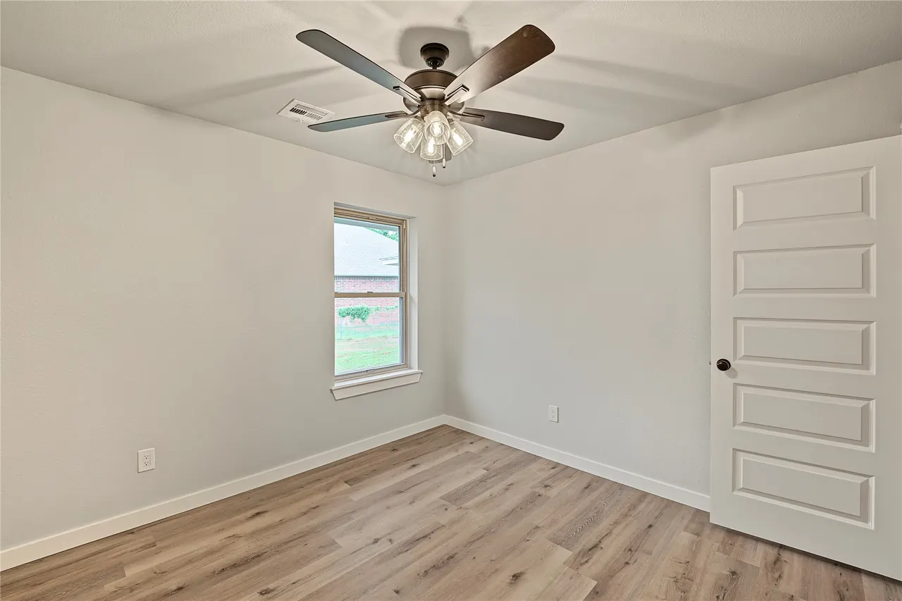 Photo 23 — 10702 E 101st Street N, Owasso, OK 74055