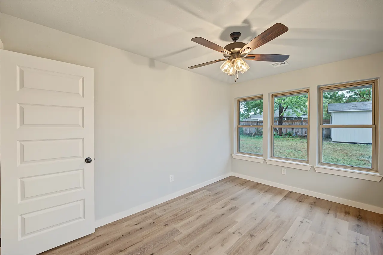 Photo 25 — 10702 E 101st Street N, Owasso, OK 74055