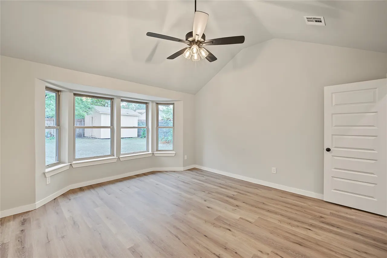 Photo 26 — 10702 E 101st Street N, Owasso, OK 74055