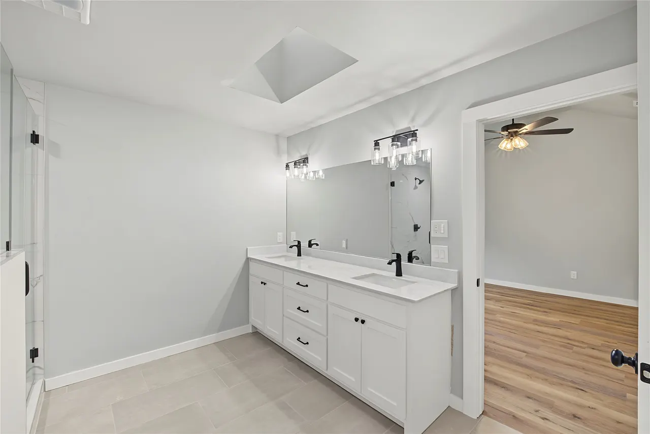 Photo 29 — 10702 E 101st Street N, Owasso, OK 74055