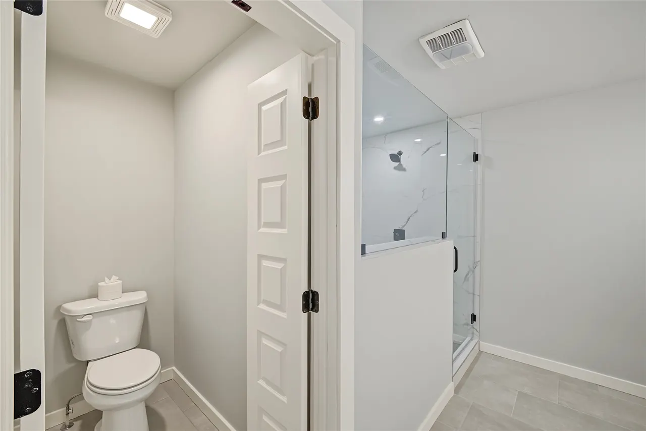 Photo 30 — 10702 E 101st Street N, Owasso, OK 74055