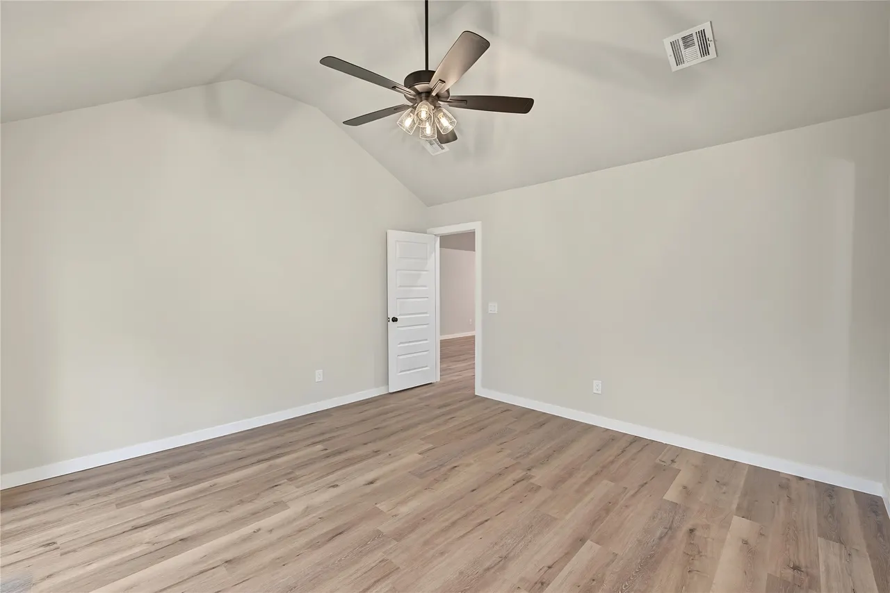 Photo 33 — 10702 E 101st Street N, Owasso, OK 74055