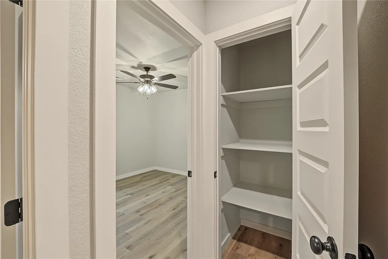 Photo 34 — 10702 E 101st Street N, Owasso, OK 74055