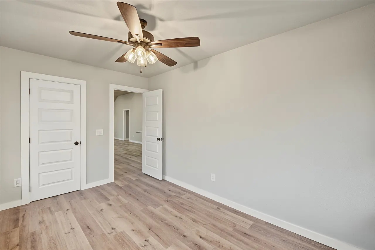 Photo 35 — 10702 E 101st Street N, Owasso, OK 74055