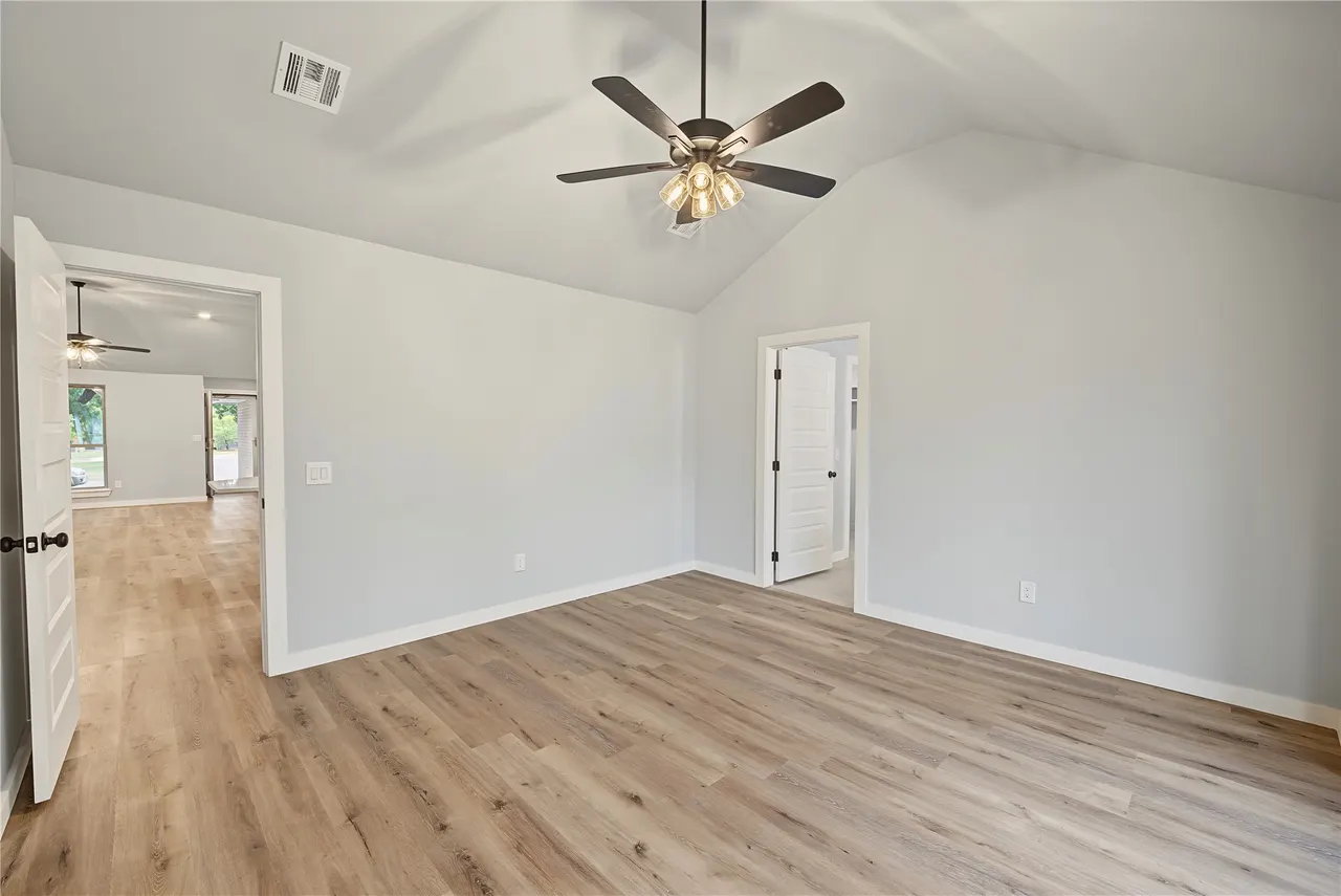 Photo 36 — 10702 E 101st Street N, Owasso, OK 74055
