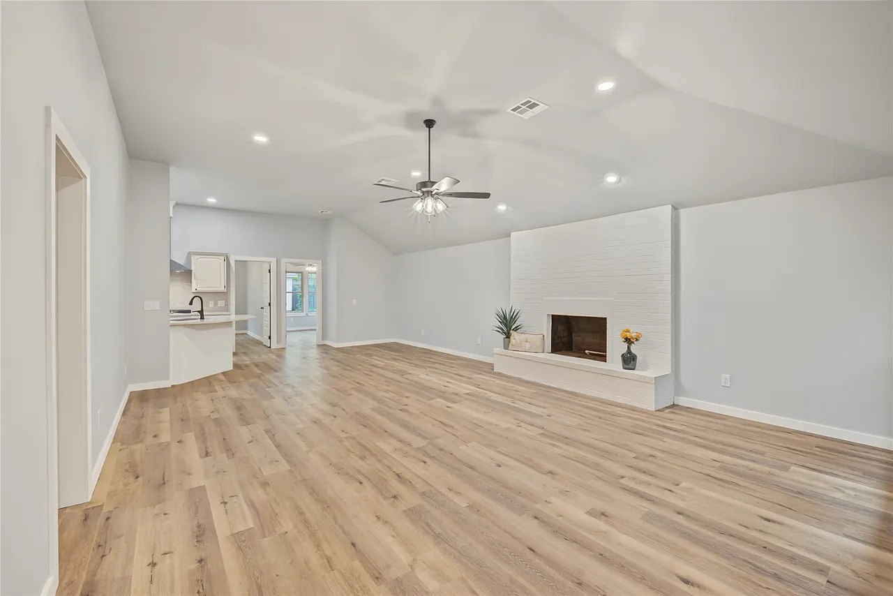 Photo 11 — 10702 E 101st Street N, Owasso, OK 74055