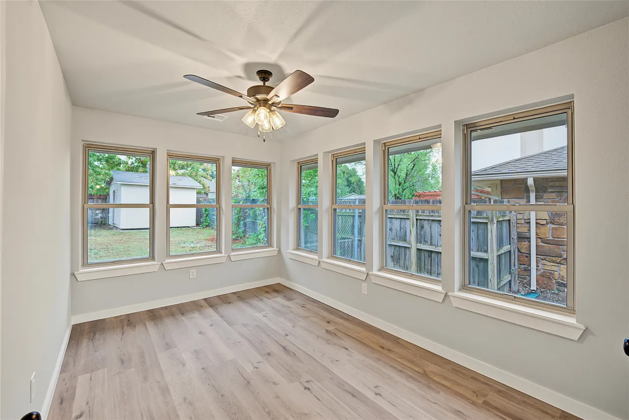 Photo 12 — 10702 E 101st Street N, Owasso, OK 74055