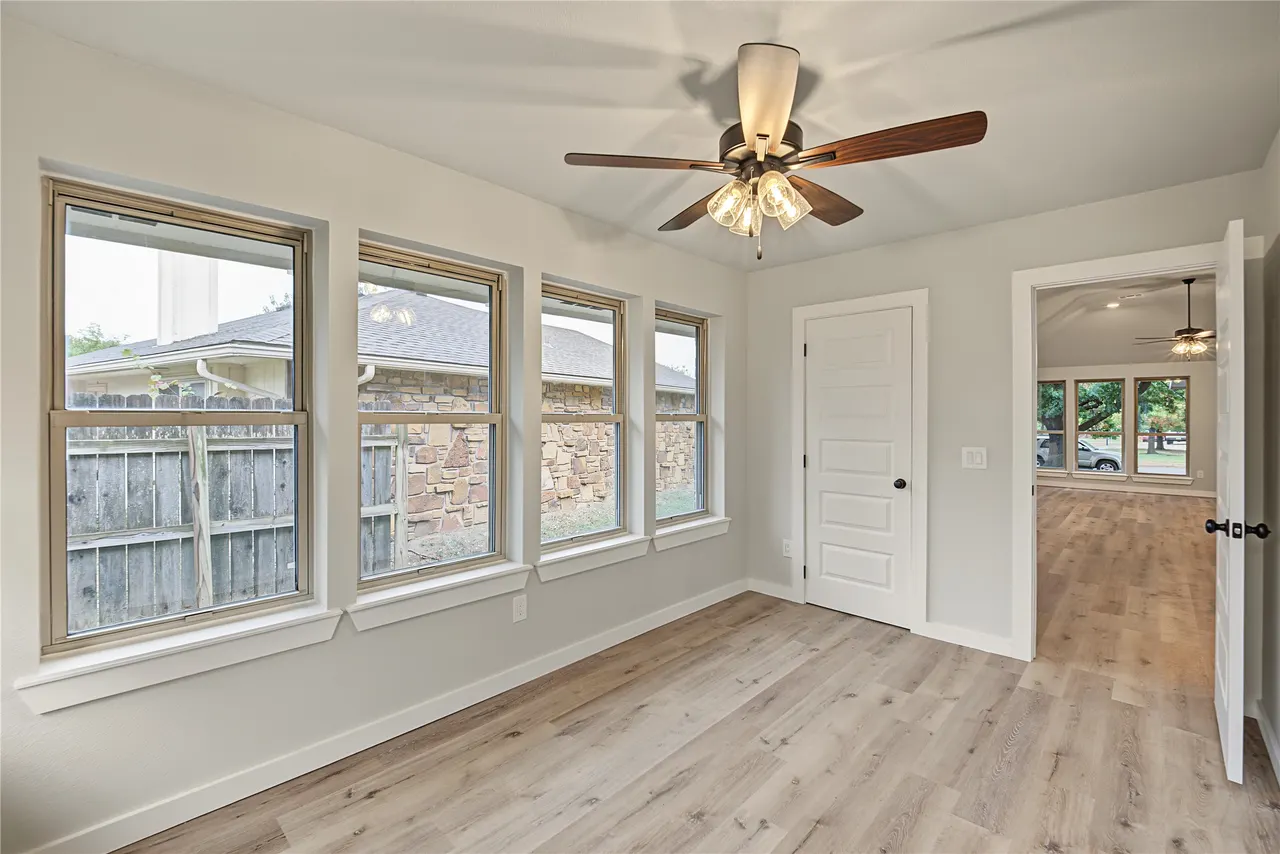 Photo 13 — 10702 E 101st Street N, Owasso, OK 74055