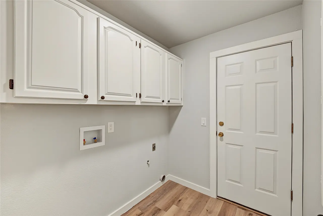 Photo 14 — 10702 E 101st Street N, Owasso, OK 74055