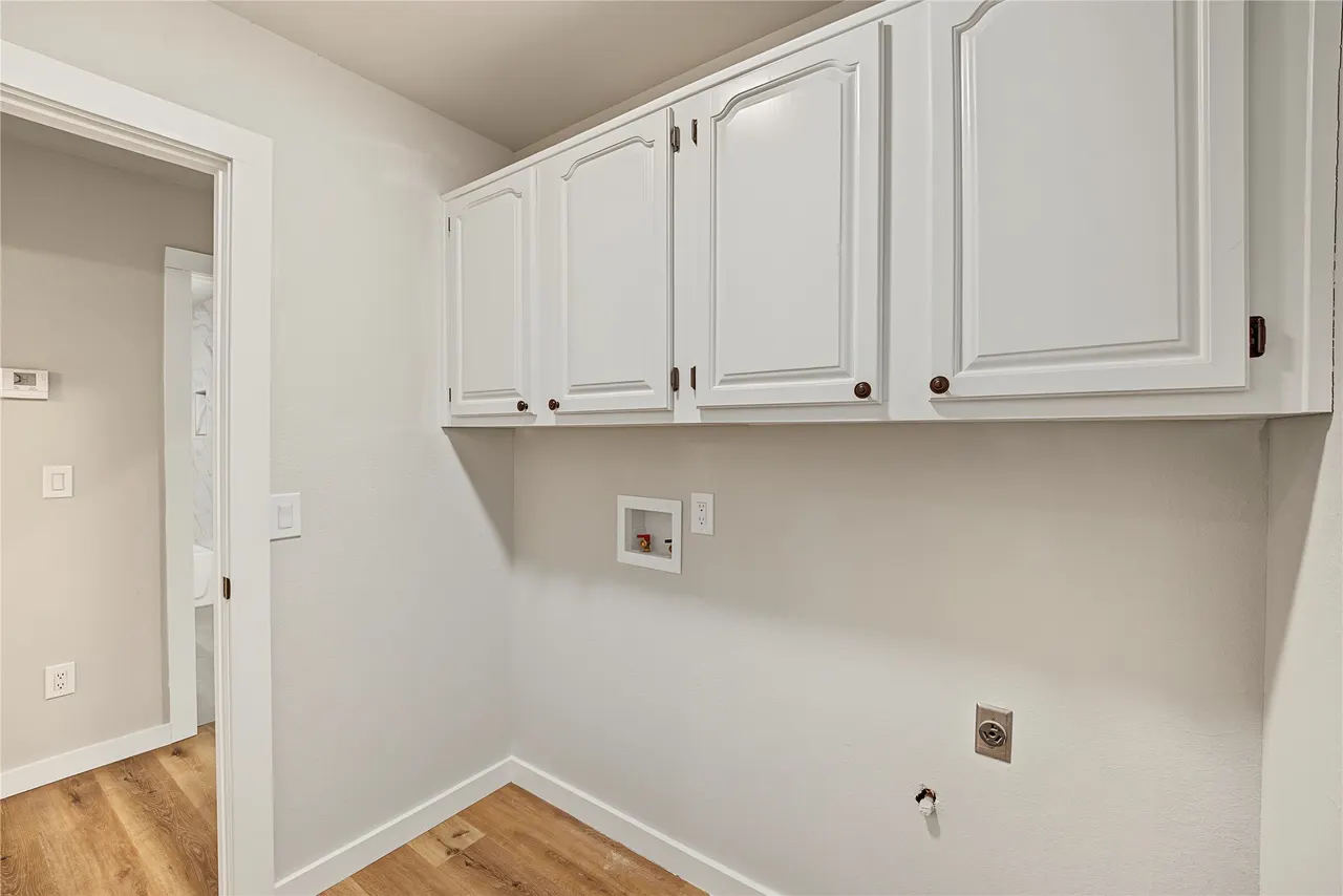 Photo 15 — 10702 E 101st Street N, Owasso, OK 74055