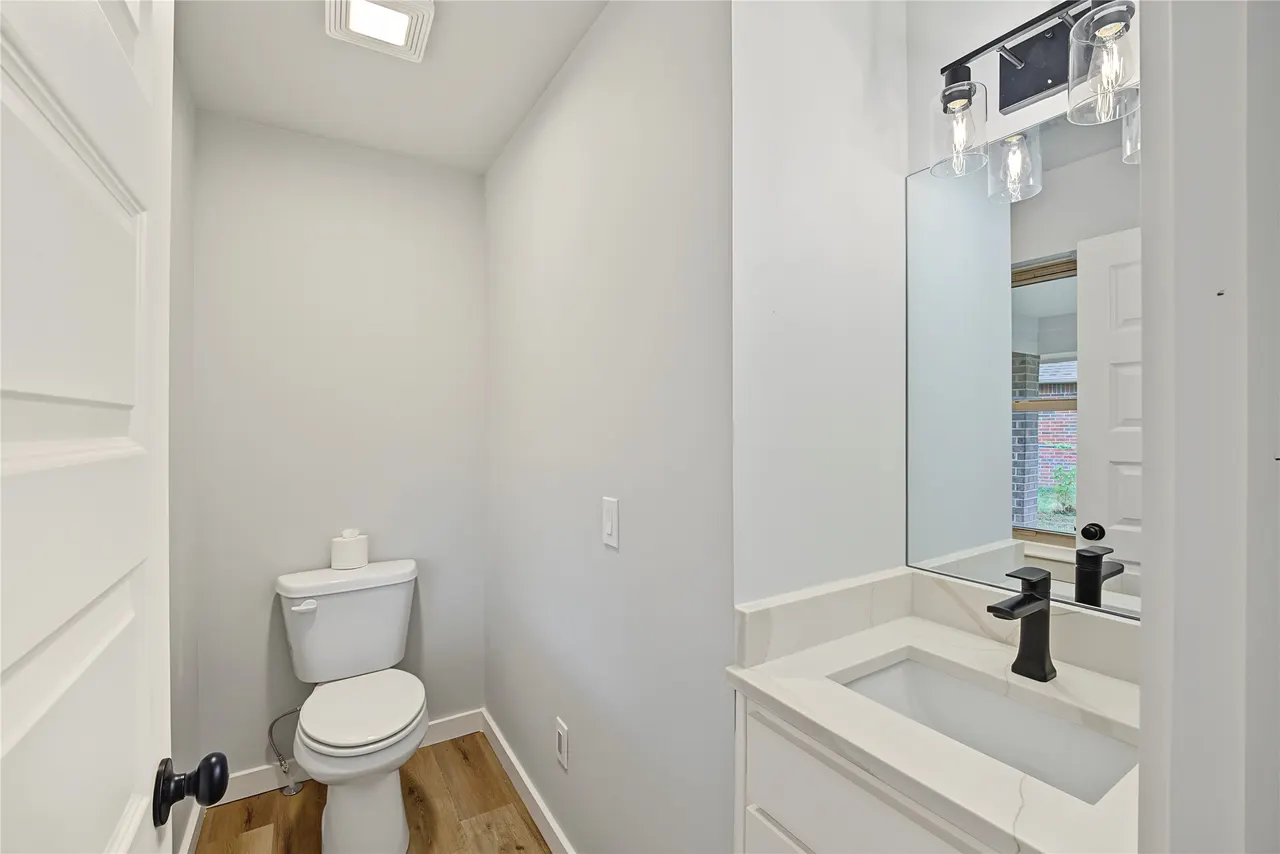 Photo 16 — 10702 E 101st Street N, Owasso, OK 74055