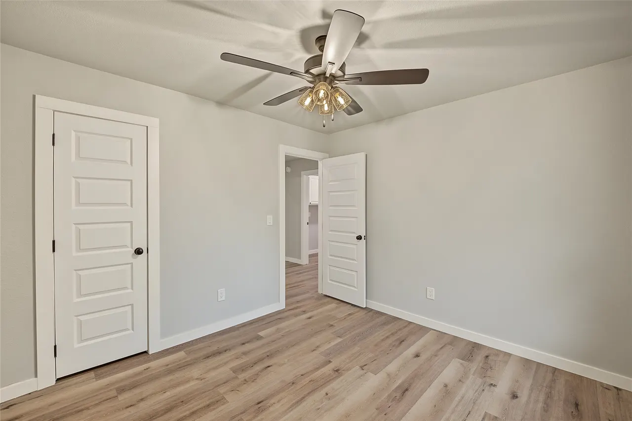 Photo 17 — 10702 E 101st Street N, Owasso, OK 74055