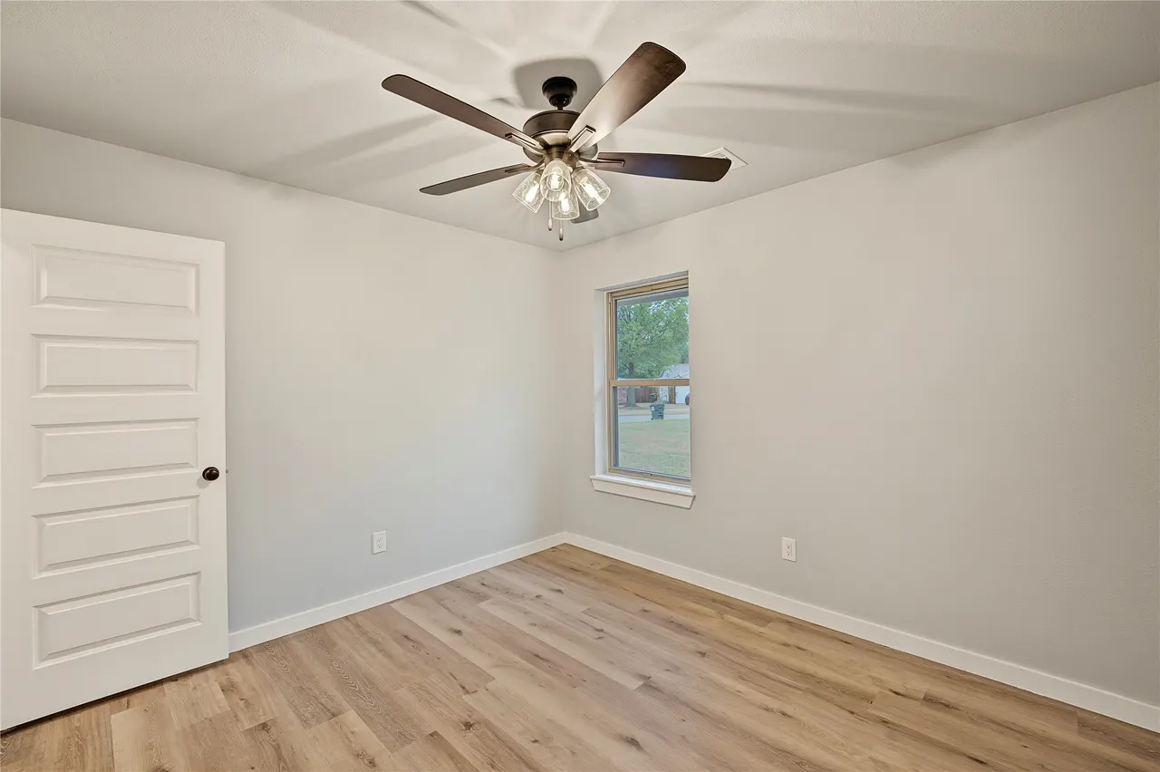Photo 18 — 10702 E 101st Street N, Owasso, OK 74055