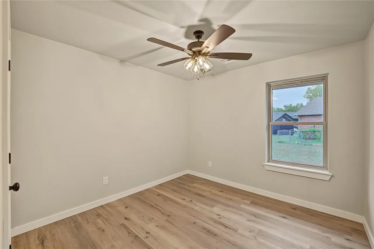 Photo 19 — 10702 E 101st Street N, Owasso, OK 74055