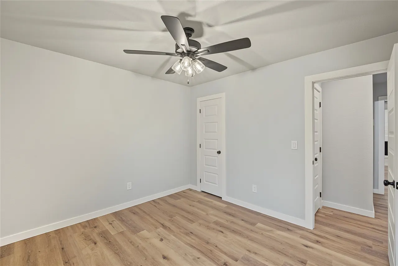 Photo 20 — 10702 E 101st Street N, Owasso, OK 74055