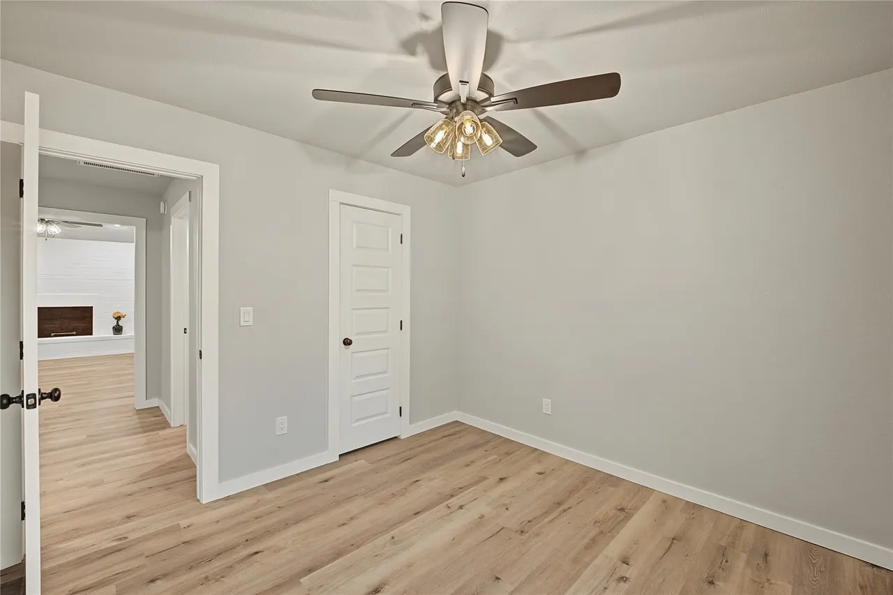 Photo 21 — 10702 E 101st Street N, Owasso, OK 74055