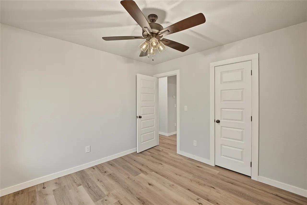 Photo 22 — 10702 E 101st Street N, Owasso, OK 74055