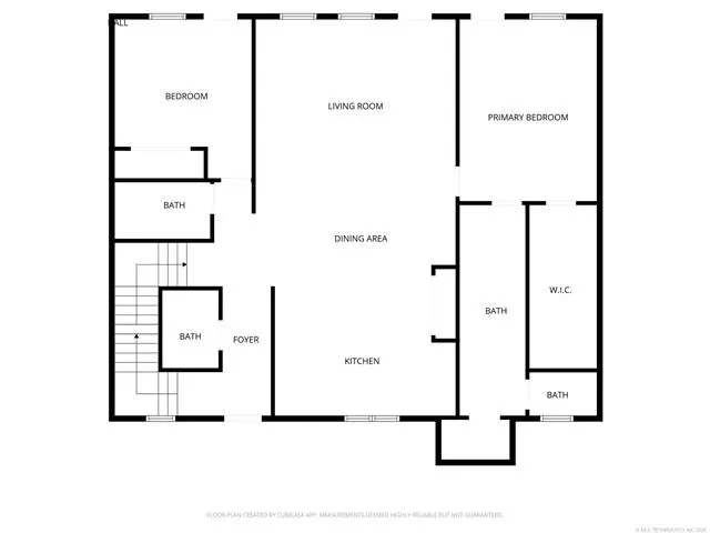 Photo 43 — 12290 Catalina Boulevard, Sperry, OK 74073