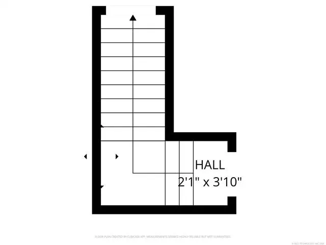 Photo 44 — 12290 Catalina Boulevard, Sperry, OK 74073