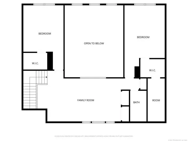 Photo 45 — 12290 Catalina Boulevard, Sperry, OK 74073