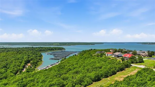 Photo 4 — 12290 Catalina Boulevard, Sperry, OK 74073