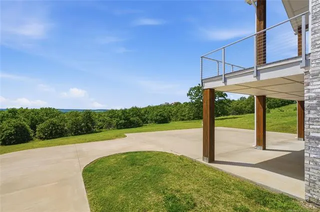 Photo 38 — 12290 Catalina Boulevard, Sperry, OK 74073
