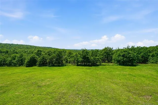 Photo 39 — 12290 Catalina Boulevard, Sperry, OK 74073