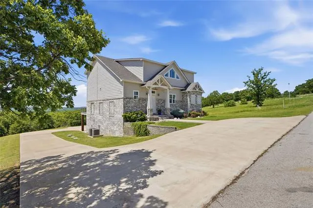 Photo 40 — 12290 Catalina Boulevard, Sperry, OK 74073