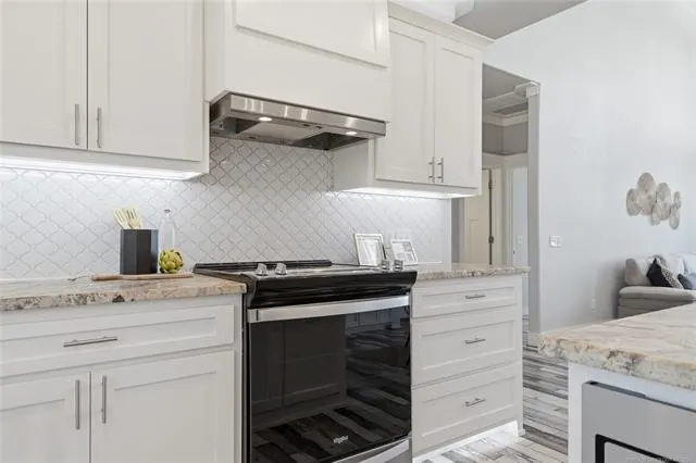 Photo 19 — 12290 Catalina Boulevard, Sperry, OK 74073