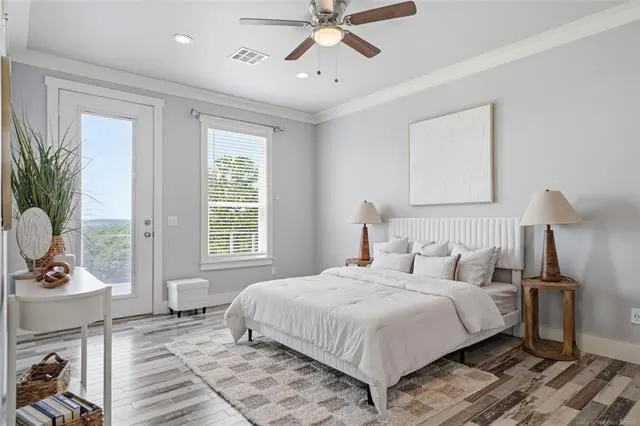 Photo 20 — 12290 Catalina Boulevard, Sperry, OK 74073