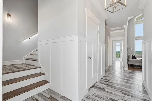 Photo 21 — 12290 Catalina Boulevard, Sperry, OK 74073