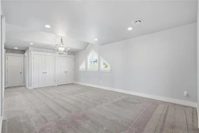 Photo 29 — 12290 Catalina Boulevard, Sperry, OK 74073