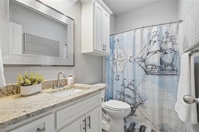 Photo 31 — 12290 Catalina Boulevard, Sperry, OK 74073