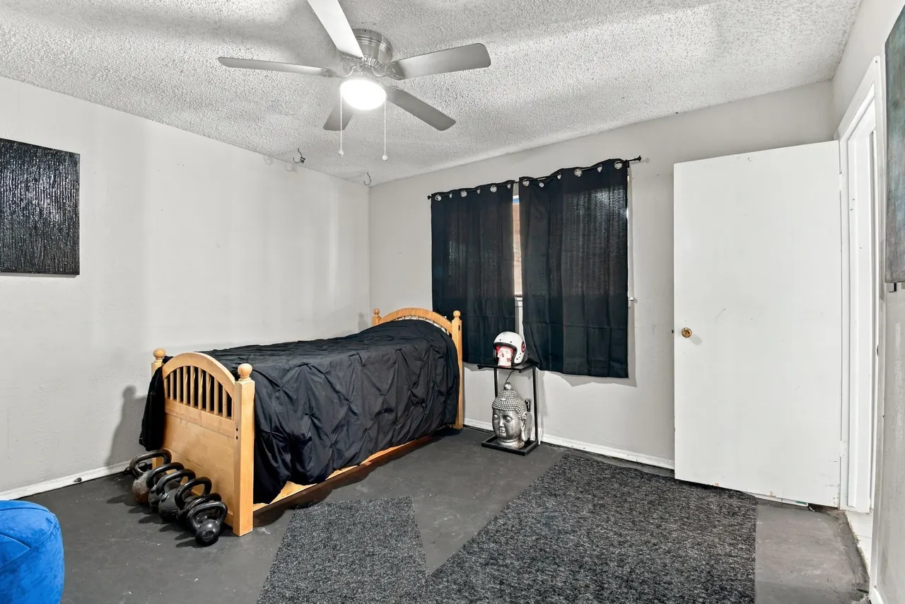 Photo 15 — 3333 E 38th Street 18, Tulsa, OK 74135