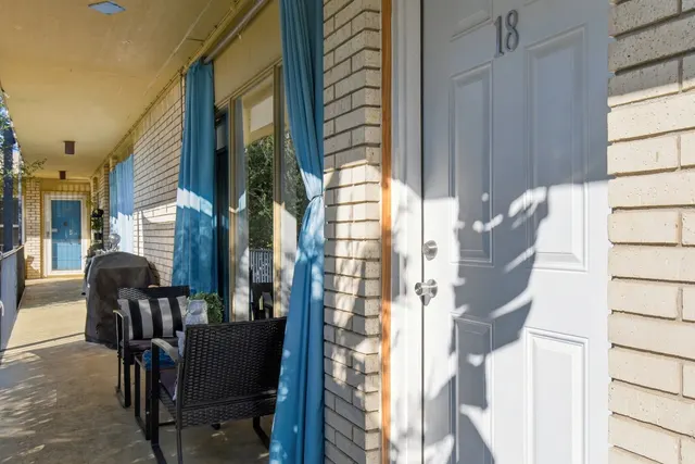 Photo 4 — 3333 E 38th Street 18, Tulsa, OK 74135
