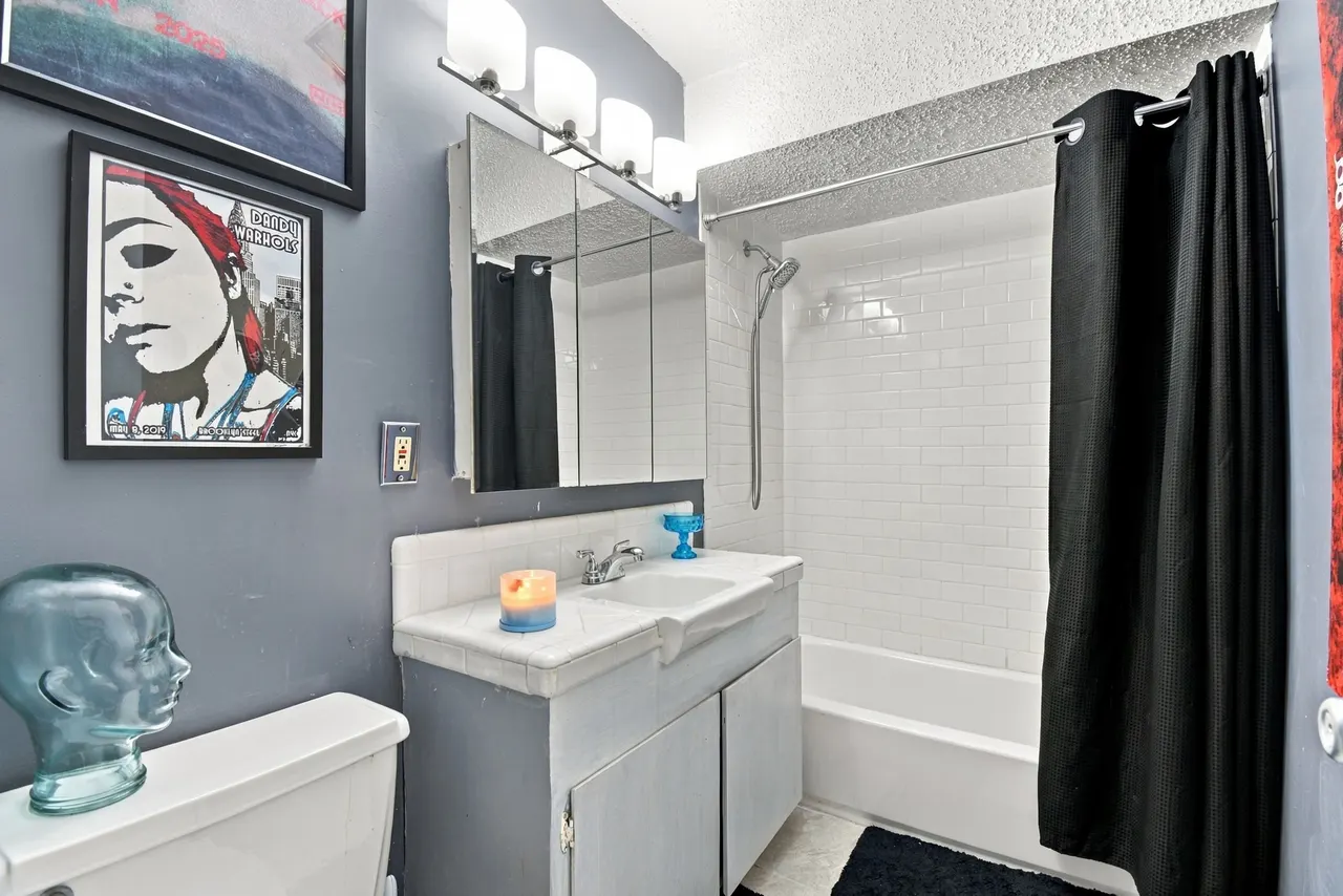 Photo 17 — 3333 E 38th Street 18, Tulsa, OK 74135