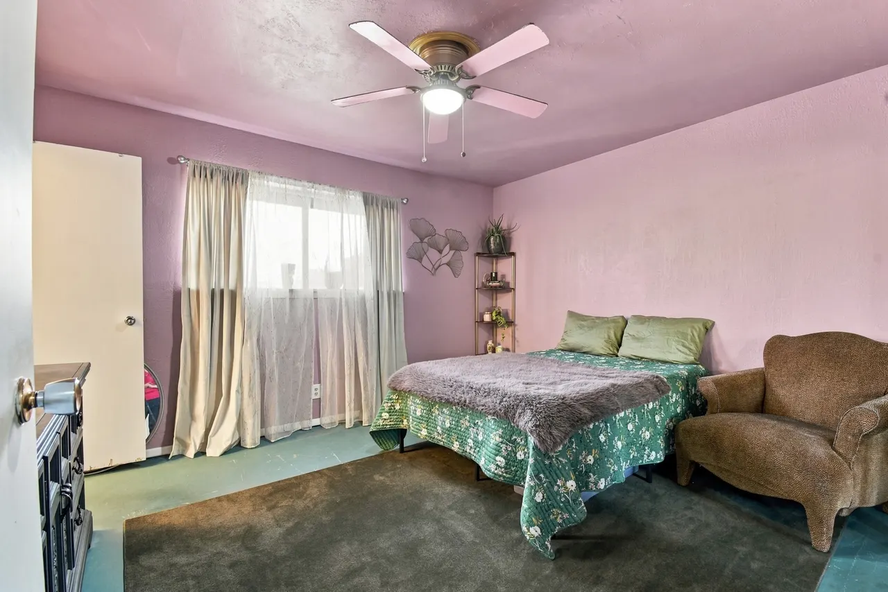 Photo 18 — 3333 E 38th Street 18, Tulsa, OK 74135