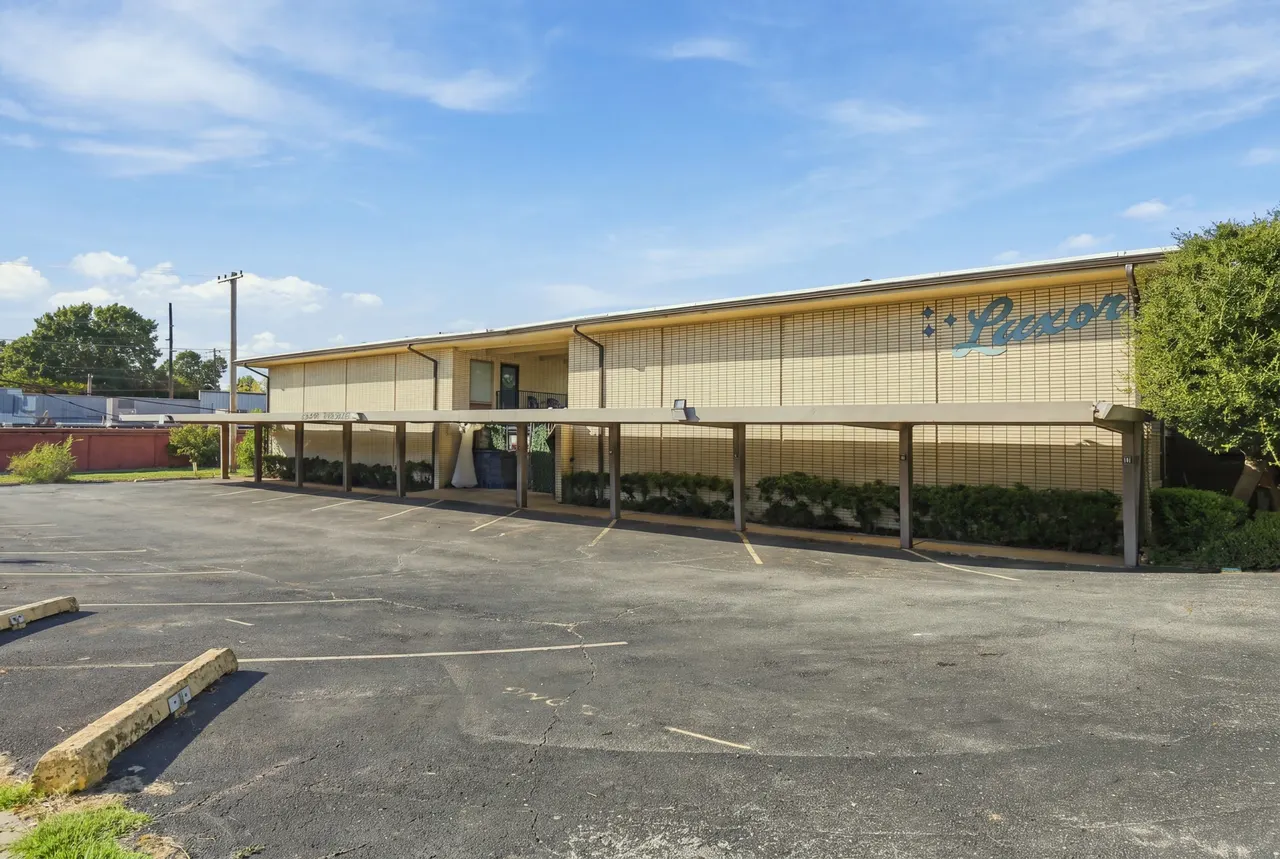 Photo 30 — 3333 E 38th Street 18, Tulsa, OK 74135