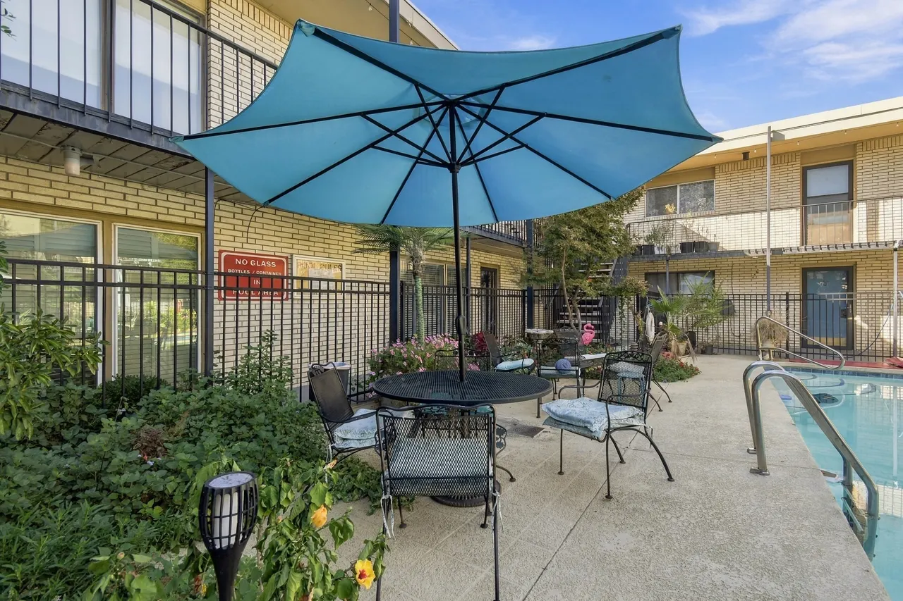 Photo 25 — 3333 E 38th Street 18, Tulsa, OK 74135